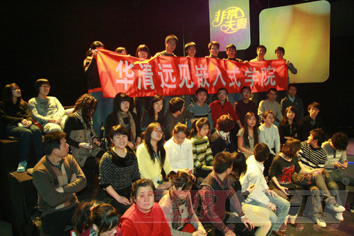 Ah(yun)ҊƼF(tun)0902ڌW(xu)TM(jn)ҕ_ǳޡF(xin)
