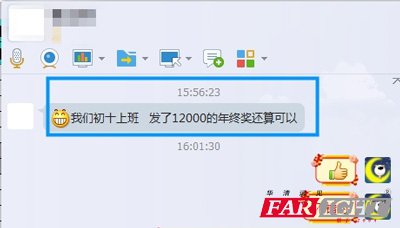 1f2K(jing)?w)O