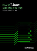 Linux(yng)