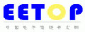 피_l(f)W(wng)