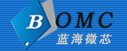 {΢о