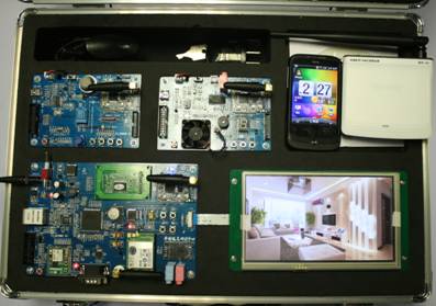 FSIOT_A(lin)WAndroid_l(f)ƽ_