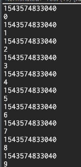 javasleep,java_(ki)l(f)