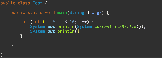 javasleep,java_(ki)l(f)