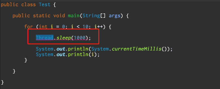 javasleep,java_(ki)l(f)