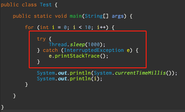 javasleep,java_(ki)l(f)