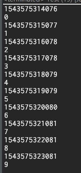 javasleep,java_(ki)l(f)