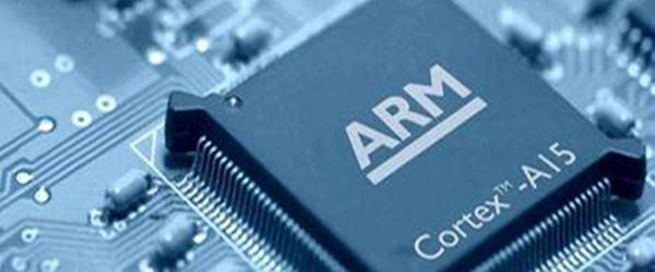 arm_l