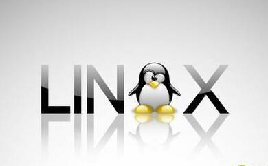 linux_lӖ,linux_l