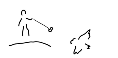 ܛ_l(f)Ӗ(xn)C(gu)