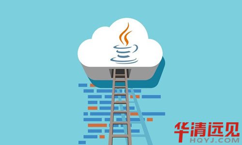 Java file(li)