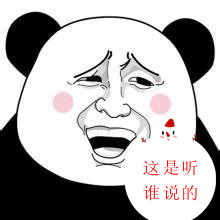 Ƕʽϵy͘Iǰ