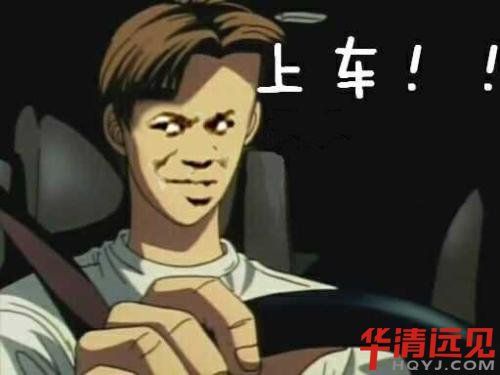 W(xu)ǶʽjavaĂ(g)