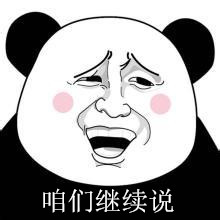 W(xu)(x)ǶʽҪW(xu)(x)Щn