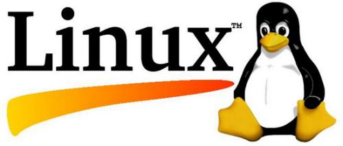 Ƕʽlinux_l