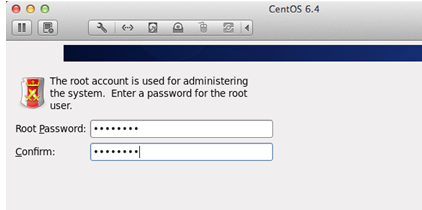 rootܴaO