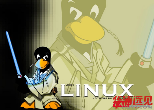 Linuxϵyb̳̈DԔ