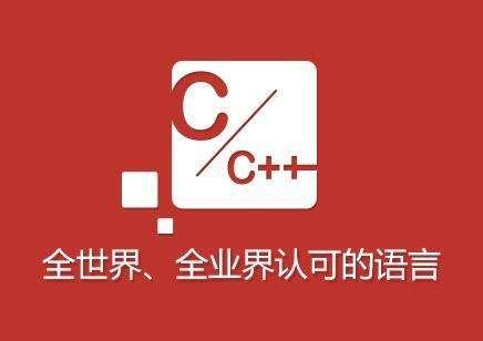 CZԞʲôǶʽҪ_lZԣ