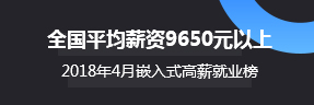 Ӌ(j)C(j)