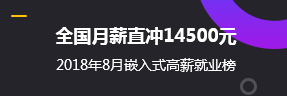 Ӌ(j)C(j)