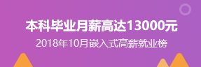Ӌ(j)C(j)